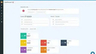 SendX screenshot