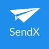 SendX