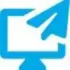 SendYour.Email