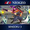 Sengoku 3