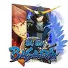 Sengoku Basara: Samurai Heroes