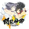 SENRAN KAGURA SHINOVI VERSUS