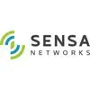 Sensa
