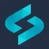 Sense Platform