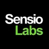 SensioLabs Insight