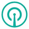 Sensor Tower