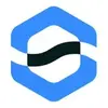 Sensus BPM Online