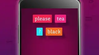 Sentence Master Pro screenshot