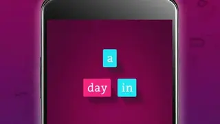 Sentence Master Pro screenshot