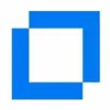 Sentinel Log Manager