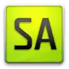 SentinelAgent