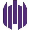 SentinelOne