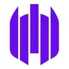 SentinelOne Singularity