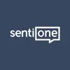 SentiOne