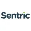SentricHR