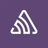 Sentry Mobile Application Monitoring