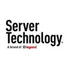 Sentry Power Manager