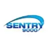 Sentry9000 Inc.
