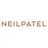 SEO Analyzer By Neil Patel