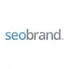 SEO BRAND