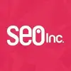 SEO Inc