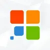 SEO PowerSuite