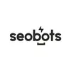 SEOBOTS.io