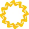 seoClarity