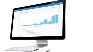 Seolyzer screenshot