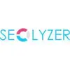 Seolyzer