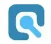 SEOMagnifier Text To Speech Converter