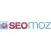 SEOmoz