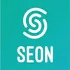 SEON Sense Platform