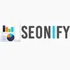 SEONIFY