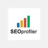 SEOprofiler