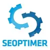 SEOptimer