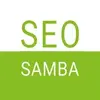 SeoSamba Marketing Operating System (MOS)
