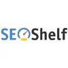 SEOShelf