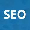 SeoStack
