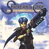 Septerra Core