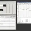 Seq24