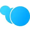 SEQUEL for PostgreSQL