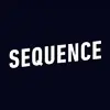 Sequence.work