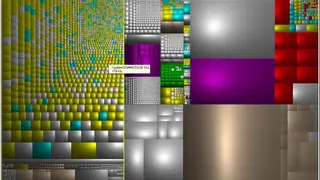 SequoiaView screenshot