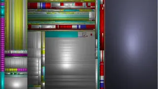 SequoiaView screenshot