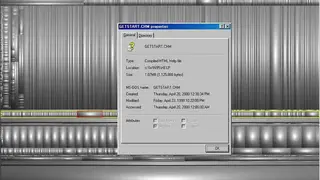 SequoiaView screenshot