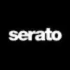 Serato Studio