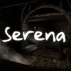Serena