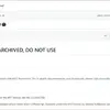 Serenade.js