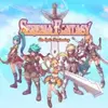 Serenia Fantasy